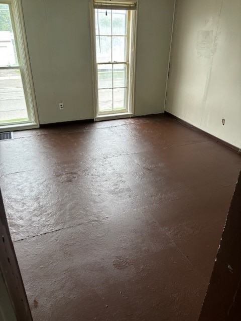304 Washington Avenue #1 - Photo 2 of 12