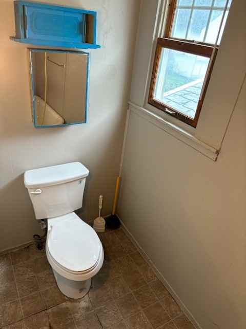 304 Washington Avenue #1 - Photo 3 of 12