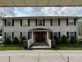 3311 Main Avenue #201 - Photo 1 of 1