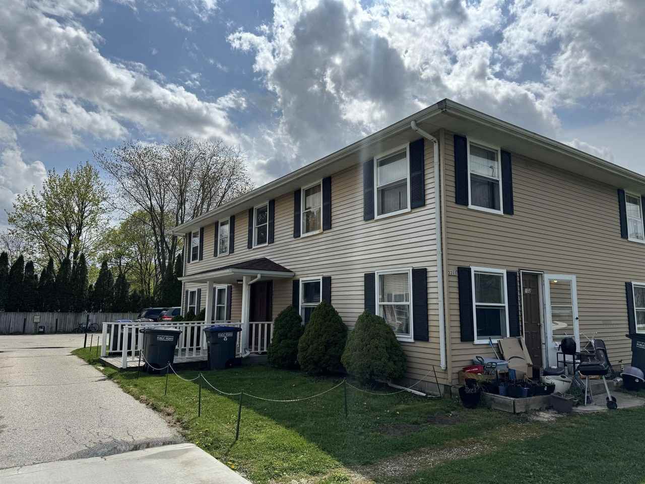 3311 Main Ave #201 - Photo 4 of 4