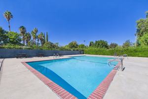 featured image of 21205 Roscoe Blvd