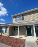 601 Pelletier Loop Rd #1 - Photo 1 of 1