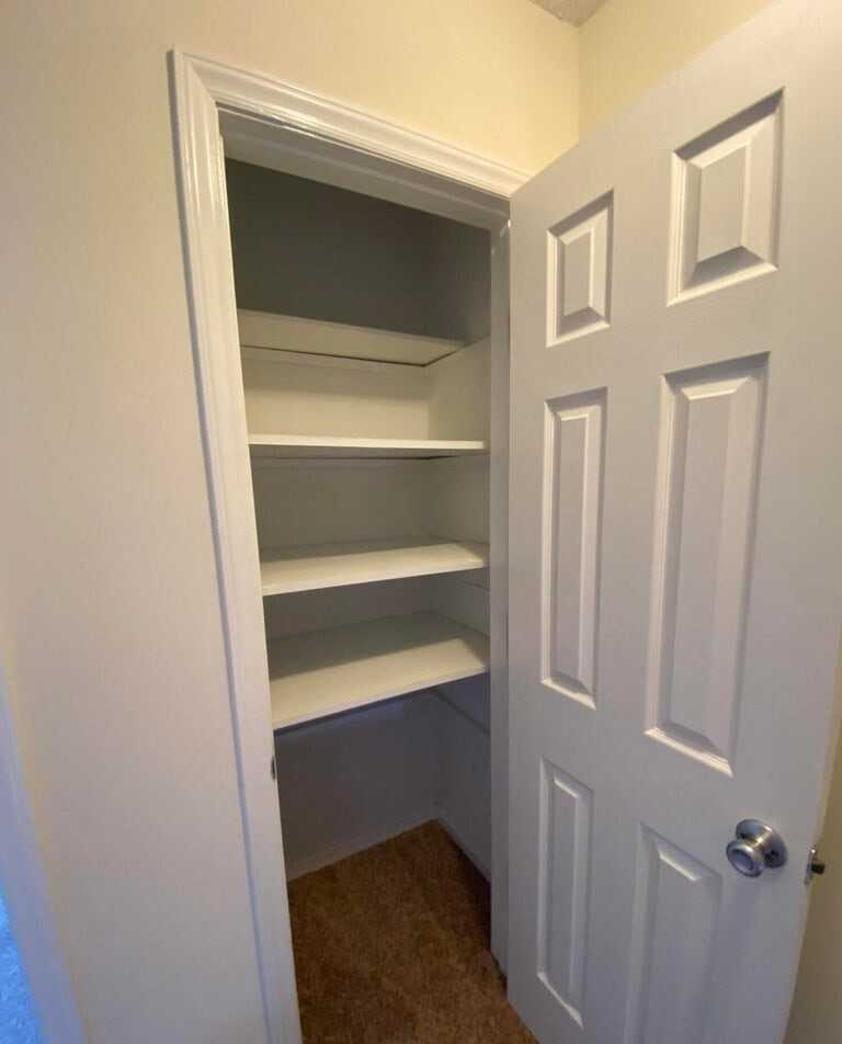 601 Pelletier Loop Rd #1 - Photo 7 of 14