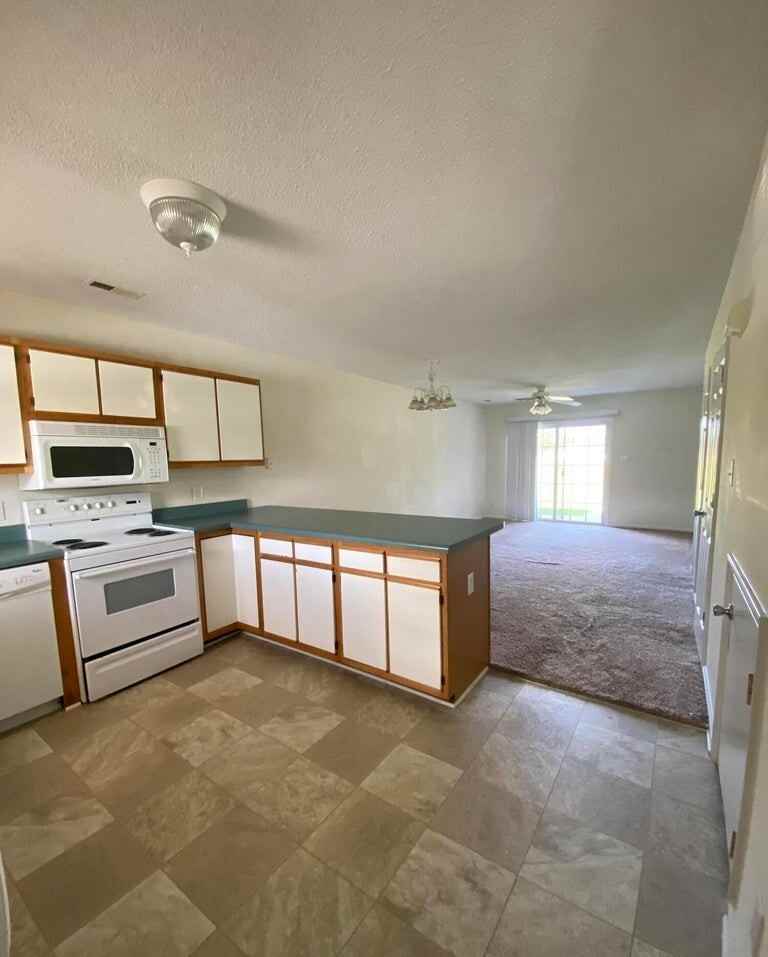 601 Pelletier Loop Rd #1 - Photo 2 of 14