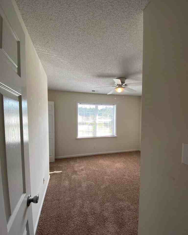 601 Pelletier Loop Rd #1 - Photo 4 of 14