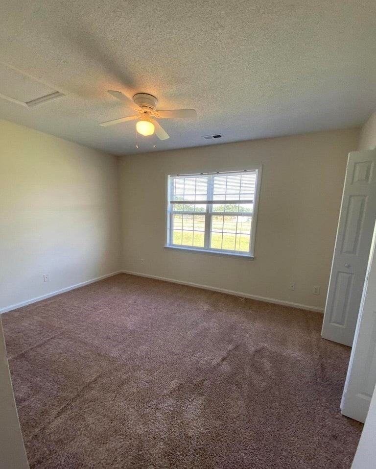 601 Pelletier Loop Rd #1 - Photo 7 of 14