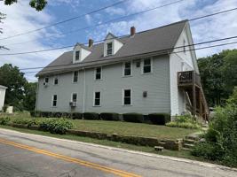 featured image of 2 Clay Street #C