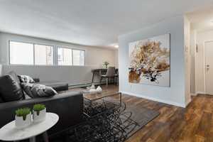 featured image of 18 Allanbrook Drive