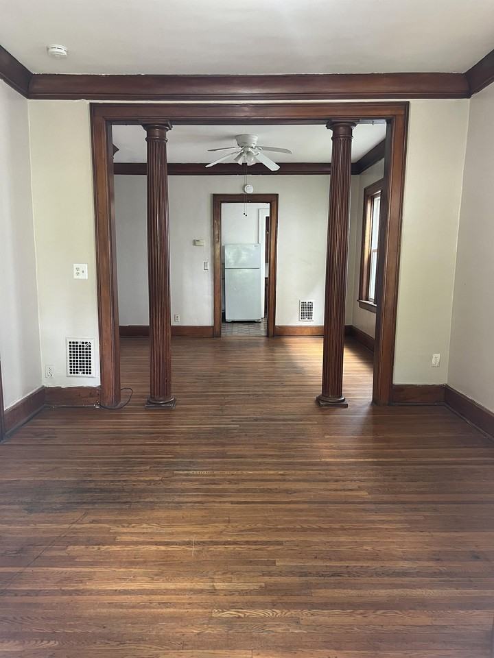 162 Birr St #1 - Photo 3 of 21