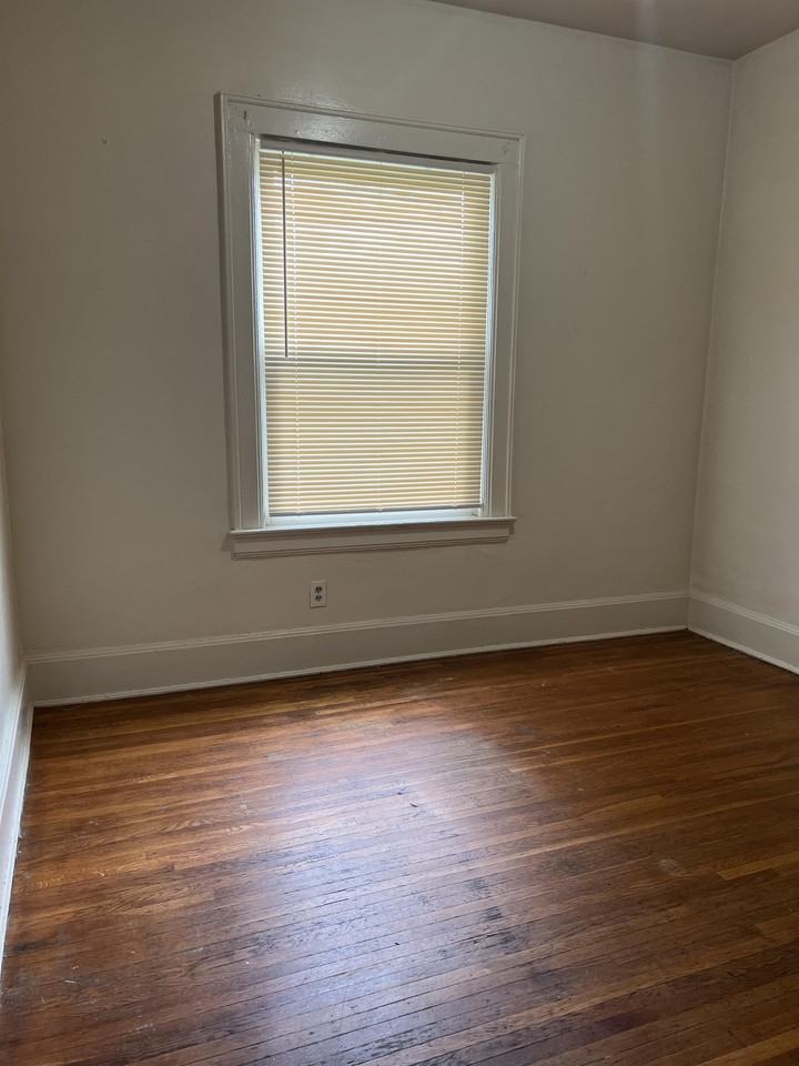 162 Birr St #1 - Photo 2 of 21