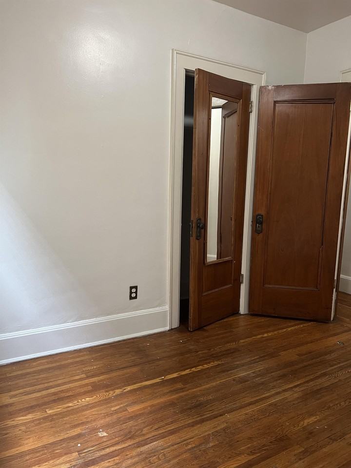 162 Birr St #1 - Photo 6 of 21