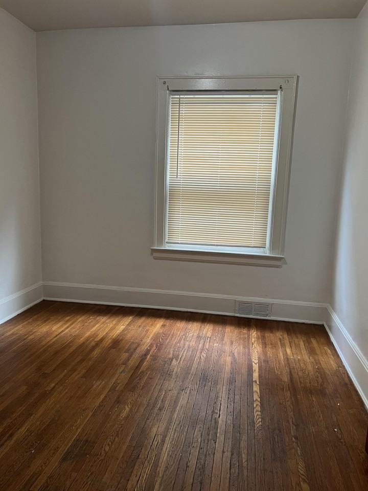 162 Birr St #1 - Photo 4 of 21