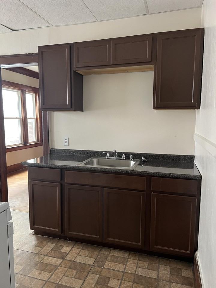 162 Birr St #1 - Photo 4 of 21