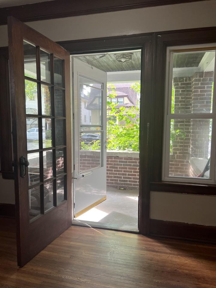 162 Birr St #1 - Photo 5 of 21