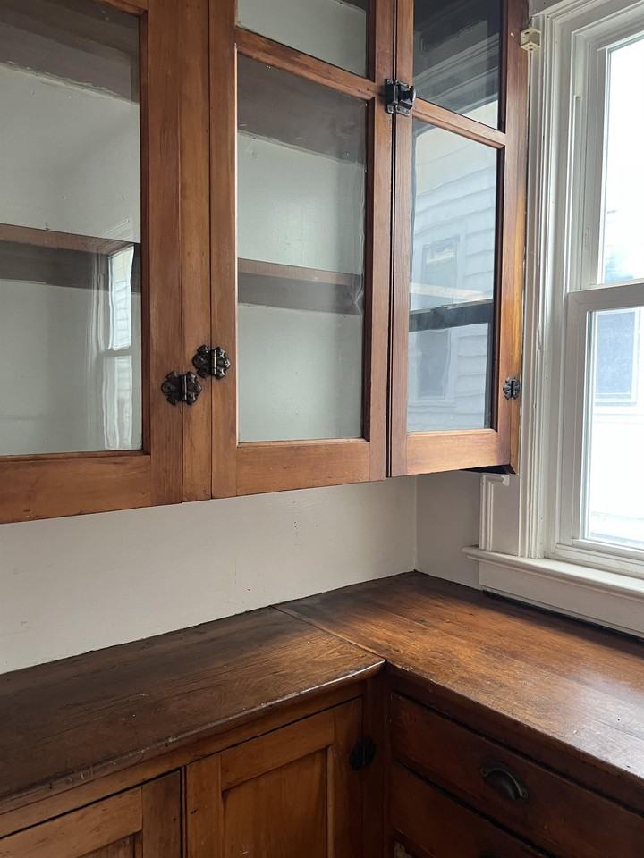 162 Birr St #1 - Photo 7 of 21