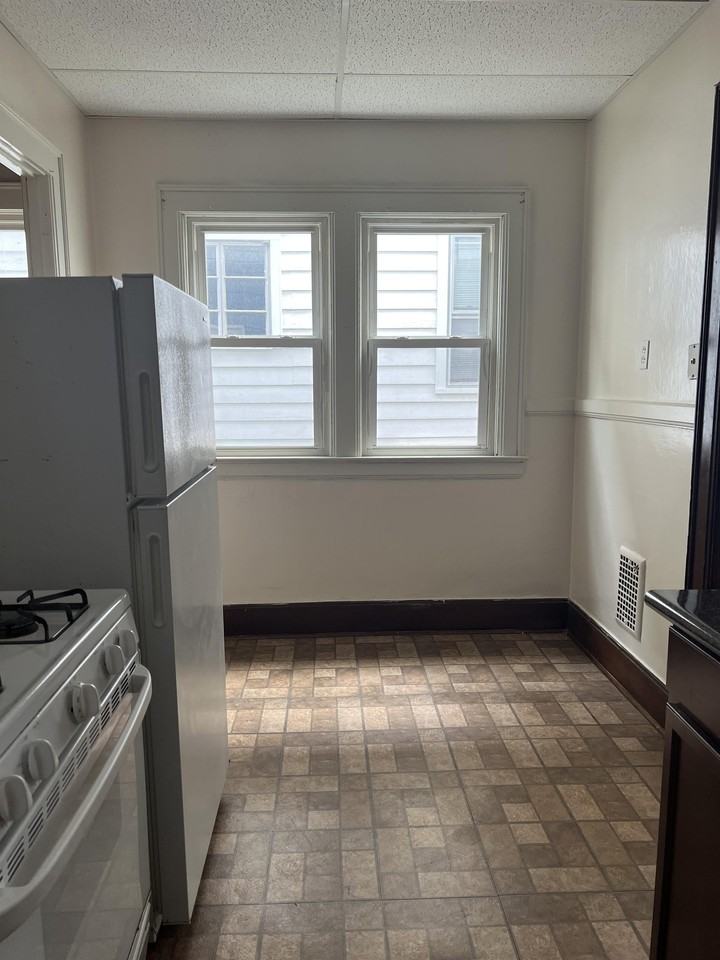 162 Birr St #1 - Photo 6 of 21