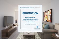 137-141 Woodside Avenue Apartments - Photo 1 of 1