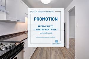 featured image of 270 Kingswood Drive