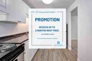 270-274 Kingswood Estates - Photo 1 of 1