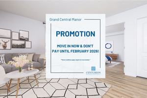 featured image of 10904 102 Avenue NW