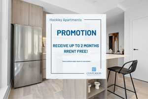 featured image of 772 Hockley Avenue