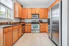 1061 Northwest 18th Avenue - Photo 1 of 1