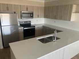 33 Prymak Place - Photo 1 of 1