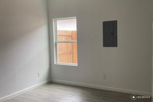 405 Rafael Drive #1 - Photo 1 of 1