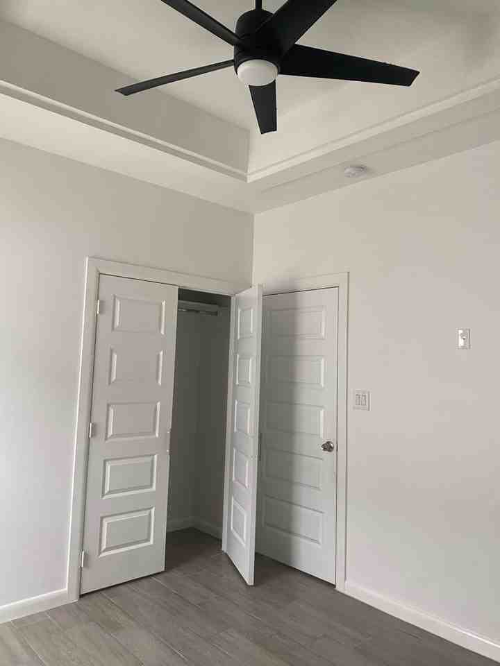 405 Rafael Dr #1 - Photo 2 of 7