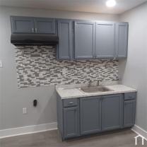 152 South Pine Street #2 - Photo 1 of 1