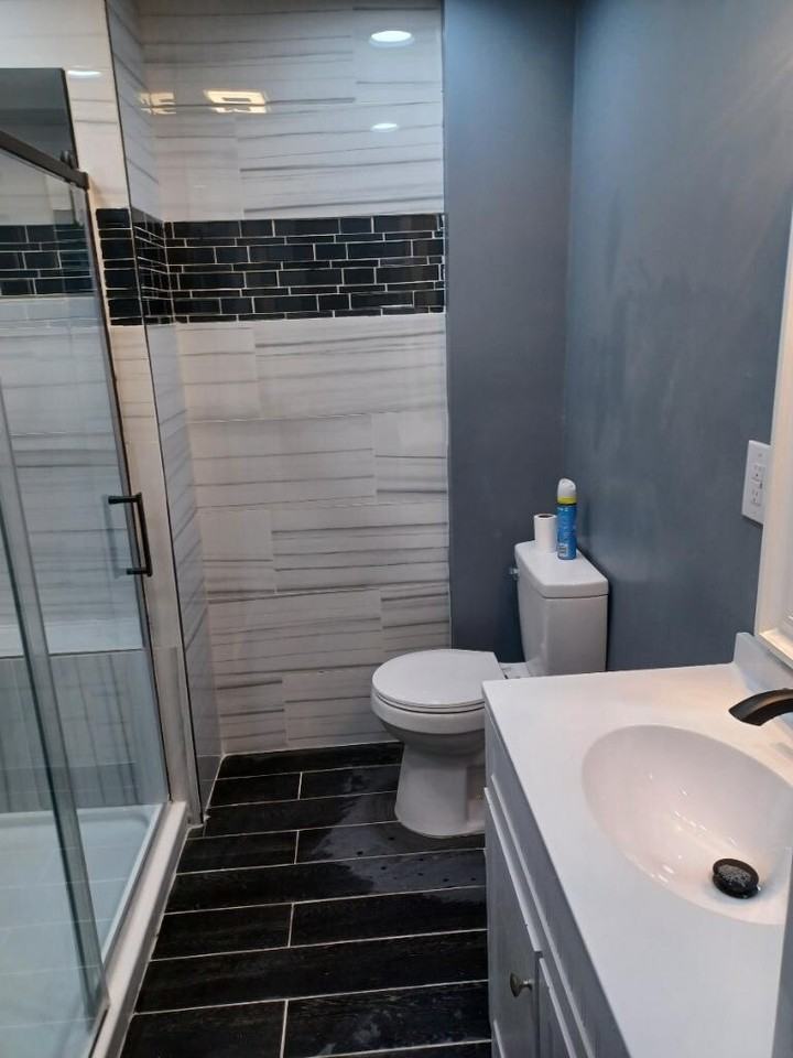 152 South Pine Street #2 - Photo 2 of 9