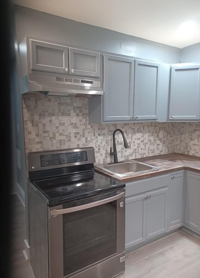 152 South Pine Street #2 - Photo 7 of 9