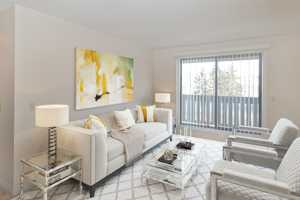 featured image of 1185 Mckinnon Drive NE