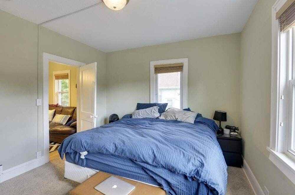 711 University Ave Ne #1 - Photo 2 of 11