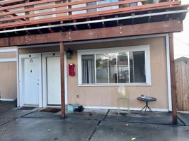 featured image of 217 Broadway #B