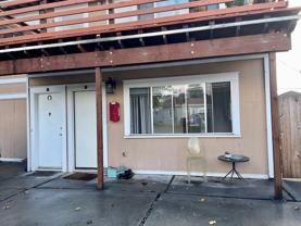 217 Broadway #B - Photo 1 of 1