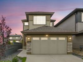 featured image of 4879 Kinney Road SW