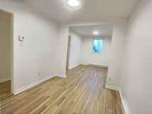 3470 Delisle - Photo 1 of 1