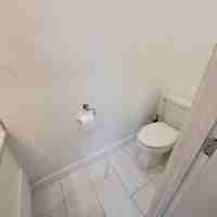 featured image of 15915 104 Avenue NW