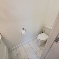 15915 104 Ave NW Edmonton, AB - Photo 1 of 1