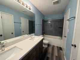 featured image of 50 Wellington Crescent