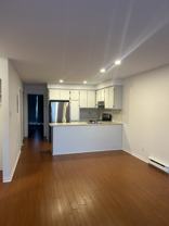 18124 Pierrefonds - Photo 1 of 1