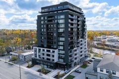 71 Wyndham Street 311 - Photo 1 of 1