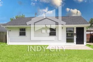 8104 East 50th Street - Photo 1 of 1