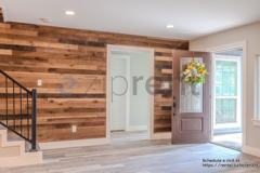 722 Riveredge Dr - Photo 1 of 1