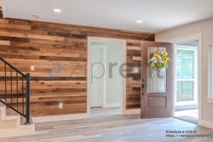 featured image of 722 Riveredge Drive