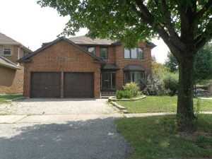 207 Gwendolyn Street - Photo 2 of 7