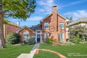 featured image of 2111 Daniel Way
