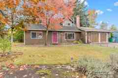 20534 Sw Rosa Dr - Photo 1 of 1