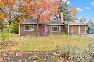 featured image of 20534 Southwest Rosa Drive